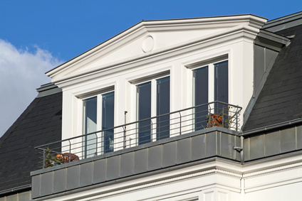 Assistance à la livraison réception d'un appartement ou d'une maison en VEFA