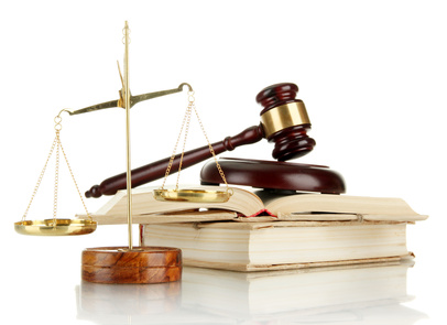 Procédure judiciaire et contentieux