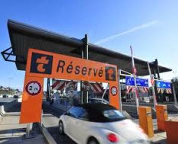 Concessions d’autoroutes : l’Assemblée nationale appelle le gouvernement à serrer la vis