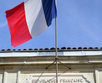 Travailleurs détachés : l’arsenal législatif renforcé pour responsabiliser les maîtres d’ouvrage