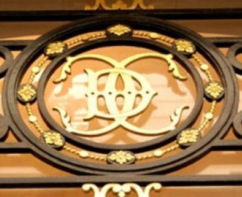 La Cour des Comptes épingle les sociétés autoroutières