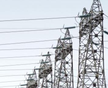 Les particuliers n’ont plus confiance en leurs fournisseurs d’énergie