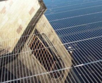 Photovoltaïque : l’accord trouvé entre la Chine et l’Union européenne ne fait pas consensus