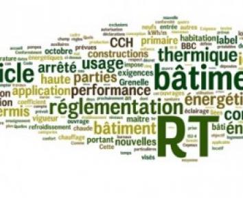 Les experts dommages ouvrage craignent des litiges issus de la RT 2012