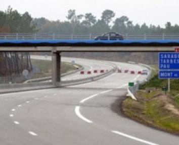 Les gestionnaires d’autoroutes sur le banc des accusés