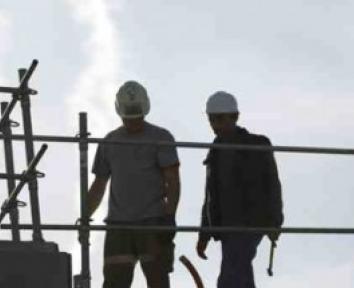 Travailleurs détachés : un bras de fer se joue actuellement