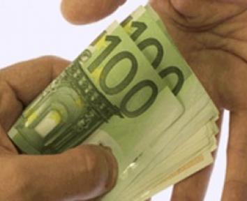 Travail illégal dans le BTP : 16% des entreprises contrôlées en infraction