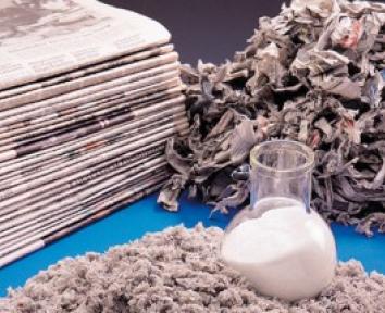 « Affaire ouate » : les isolants avec sel d’ammonium sont interdits à la vente
