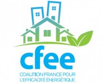 Associations de consommateurs, défenseurs de l’Environnement et industriels s’allient pour « sauver la rénovation énergétique »