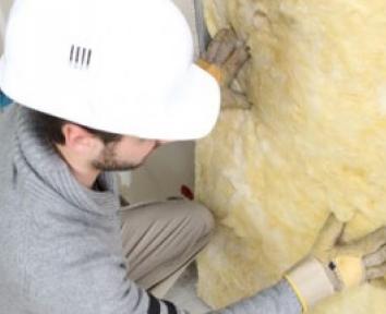 Rénovation énergétique de l’habitat : première mesures à prendre localement