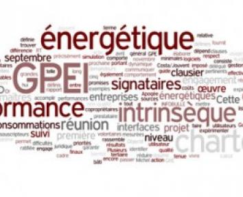 Entre scepticisme et incompréhension, la garantie de performance énergétique peine à décoller