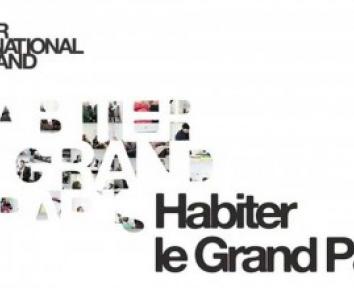 «Habiter le Grand Paris» : les travaux des experts s’ouvrent au public