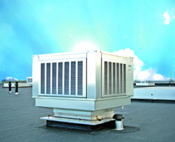 Rénovation énergétique des bâtiments de bureaux climatisés: combien coûte le kWh économisé ?