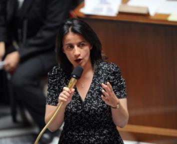 La loi Duflot va plafonner les frais d’agence immobilière et encadrer les tarifs des syndics