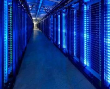 Les Parisiens se chaufferont-ils aux disques durs ?