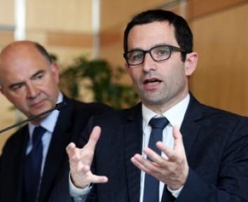 Projet de loi consommation : les mesures qui intéressent le BTP