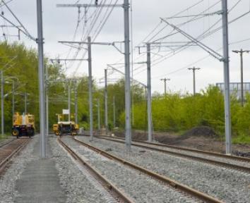 Réseau ferroviaire : modernisation et sécurité font débat