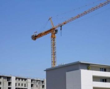Depuis 2009, le bâtiment s’est bien battu pour maintenir sa santé financière, selon KPMG