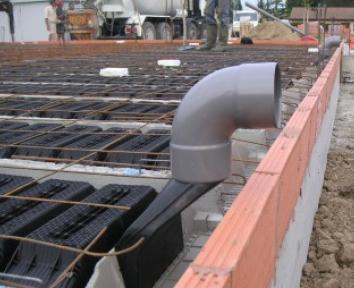 Les risques du radon dans le logement restent sous-estimés