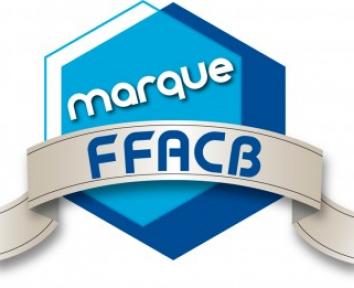 FFACB est maintenant une marque