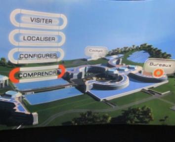 Quand Bouygues nous plonge dans la réalité immersive