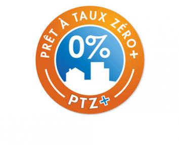 Le PTZ renforcé et le nouveau zonage entrent en vigueur