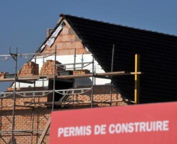 Permis de construire : le délai de validité passe de 2 à 3 ans