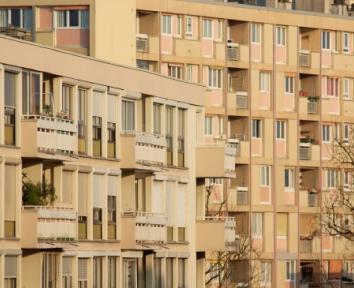 PTZ dans l’ancien : les conditions d’éligibilité et la liste des communes offficialisées