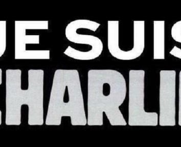 Charlie Hebdo : entreprises et fédérations des secteurs du BTP expriment leur indignation