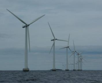 L’éolien cherche un courant porteur