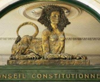Cession de terrains à bâtir : le Conseil constitutionnel annule la réforme de l’imposition des plus-values