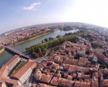 Le nouveau PLU de Toulouse préconise l’urbanisme négocié