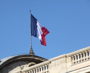 Politique immobilière publique : exit France Domaine, place à la Direction immobilière de l’Etat